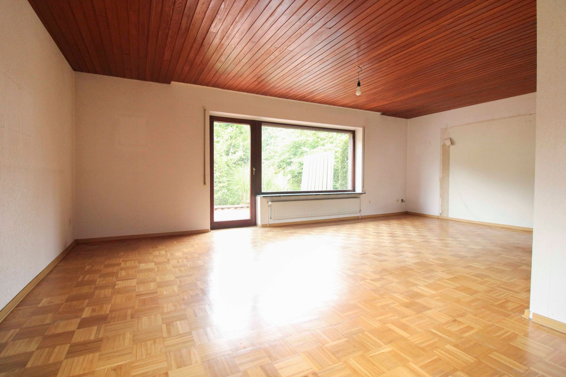 Einfamilienhaus zum Kauf 319.000 € 6 Zimmer 169,2 m²<br/>Wohnfläche 904,2 m²<br/>Grundstück Krummsee Malente 23714