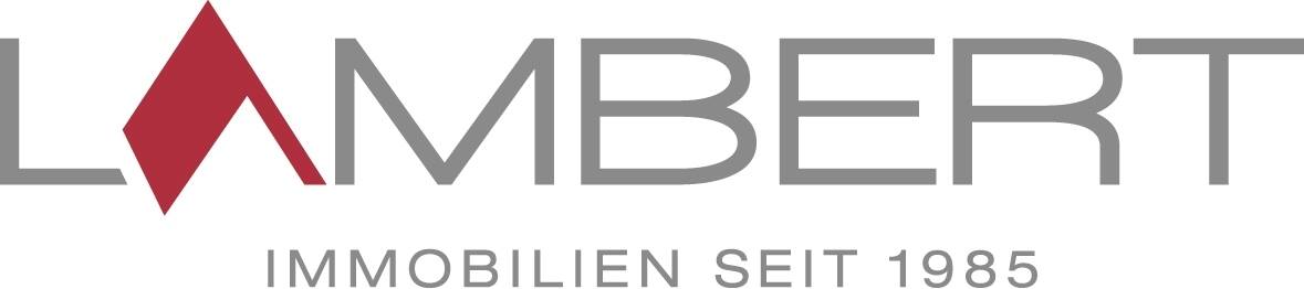 ­Makler Lambert e.K.