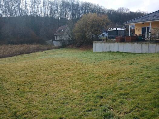 Grundstück zum Kauf 45.000 € 919 m² Grundstück Oberähren 56305