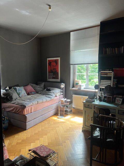 Property thumbnail 4