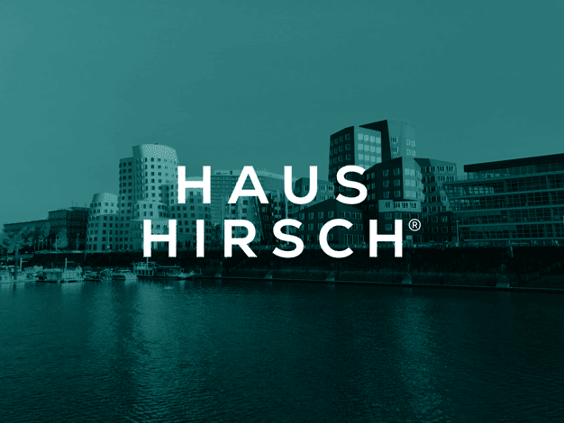 Gewerbeobjekt zum Kauf als Kapitalanlage geeignet 1.999.999 € 15 Zimmer 570 m² 203 m² Grundstück Flingern Süd Stadtbezirk 2 40233