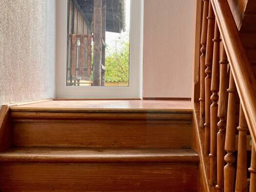 Wohnung zur Miete 1.200 € 4,5 Zimmer 83 m² Geschoss 2/3 frei ab 15.03.2026 Weingarten 76356