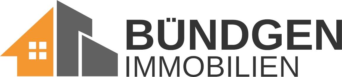 Bündgen Immobilien