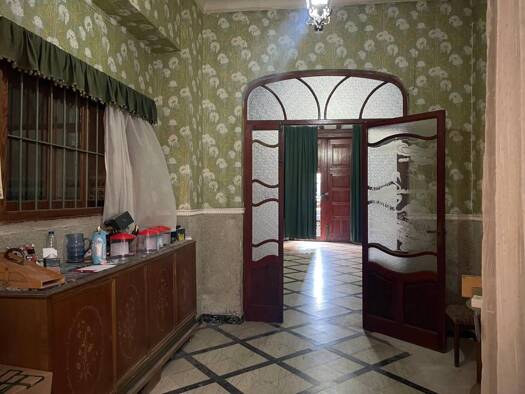 Villa zum Kauf 191.000 € 4 Zimmer 235 m² Calle del Sequial Sueca 46410