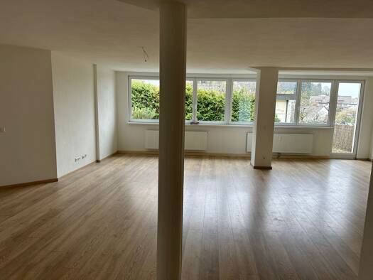 Wohnung zur Miete 1.200 € 3 Zimmer 120 m² Geschoss EG/1 frei ab 01.12.2025 Badenweiler 79410