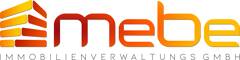 MeBe Immobilienverwaltungs GmbH logo
