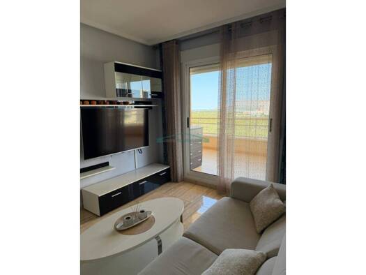 Wohnung zum Kauf 295.000 € 3 Zimmer 117 m² 18. Geschoss Benidorm 03502