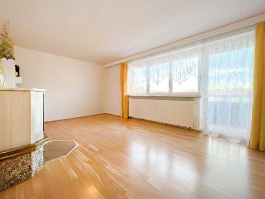 Wohnung zum Kauf 385.000 € 4 Zimmer 91 m² frei ab 01.07.2026 Henndorf am Wallersee 5302