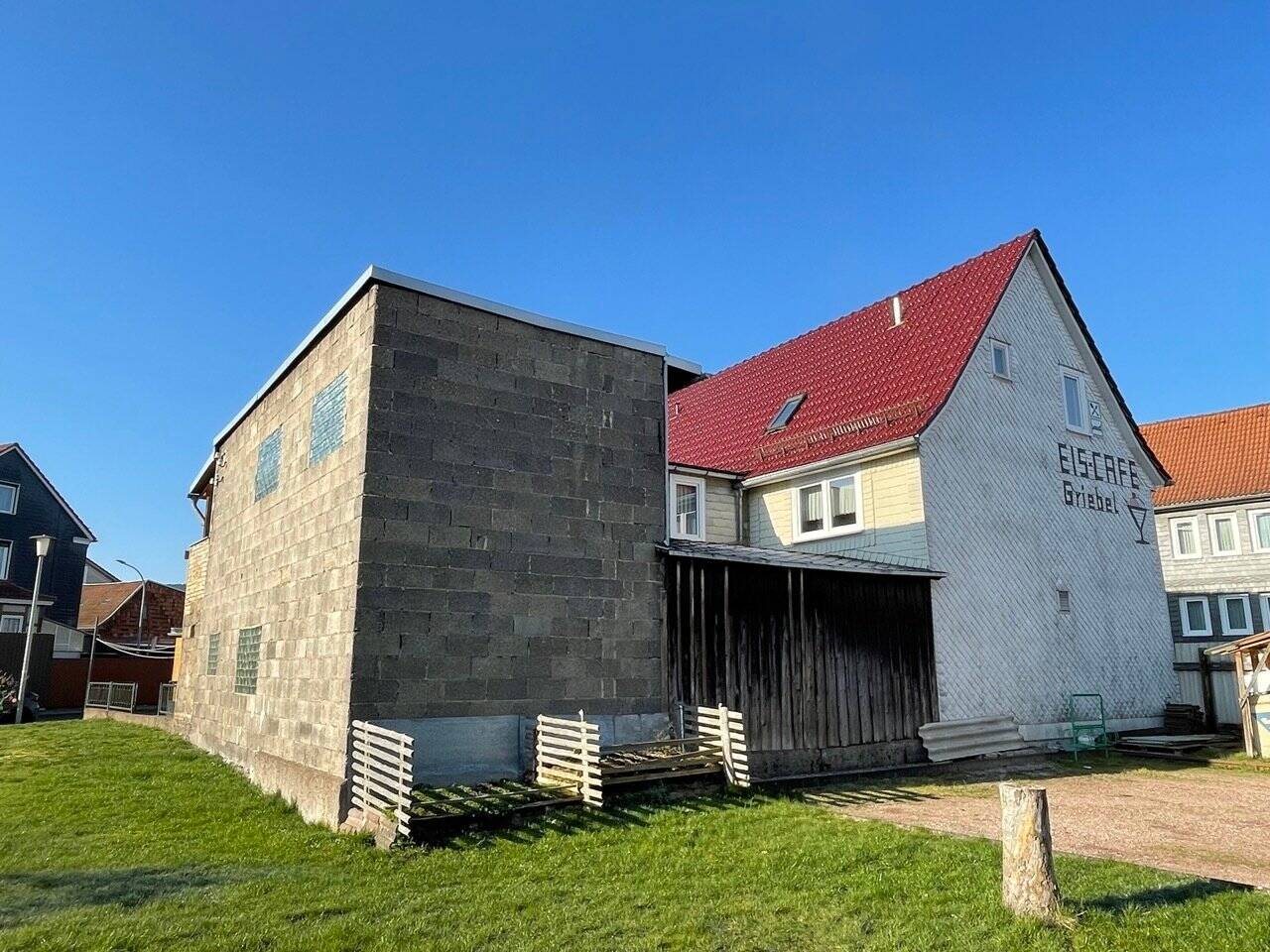 Property thumbnail 5