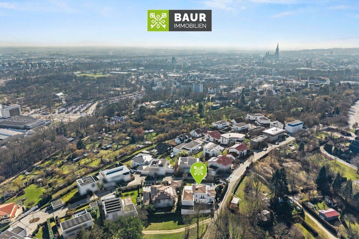 Villa zum Kauf – pohled 4