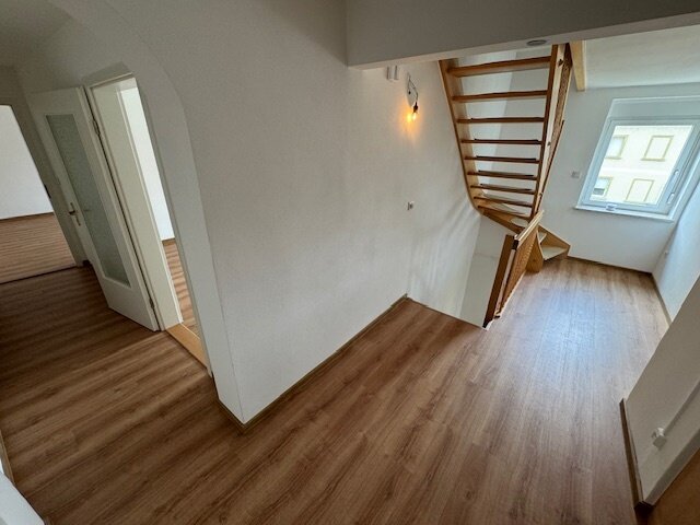 Einfamilienhaus zur Miete 840 € 4 Zimmer 119 m²<br/>Wohnfläche ab sofort<br/>Verfügbarkeit Malkwitz Wermsdorf 04779