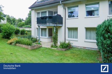 Wohnung zum Kauf 329.000 € 3 Zimmer 80,2 m² Eißendorf Hamburg 21075