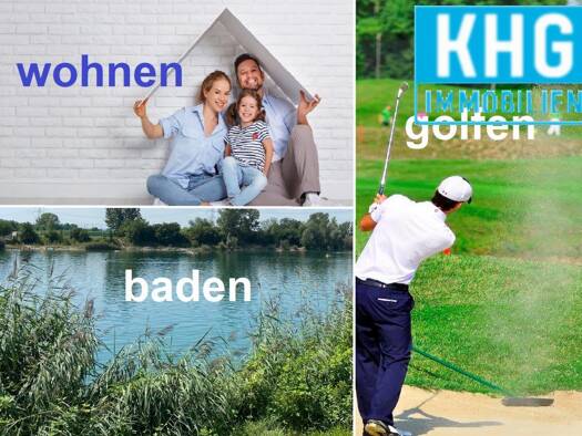 Grundstück zum Kauf 159.500 € 622 m² Grundstück Atzenbrugg 3452