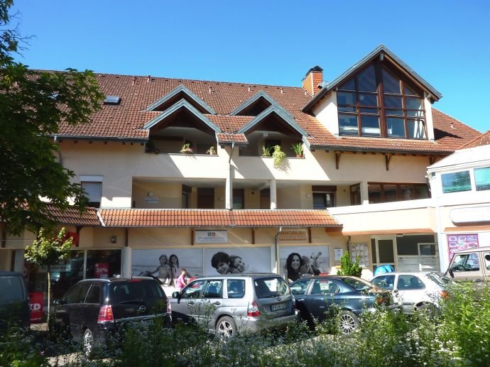 Wohnung zur Miete 780 € 2 Zimmer 70 m²<br/>Wohnfläche 1.<br/>Geschoss 01.02.2025<br/>Verfügbarkeit Hauptstr. 32 Kressbronn Kressbronn am Bodensee 88079