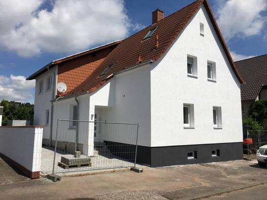 Wohnung zur Miete 1.250 € 3 Zimmer 132 m² frei ab 15.11.2026 Eichelscheiderstraße 36 Waldmohr 66914