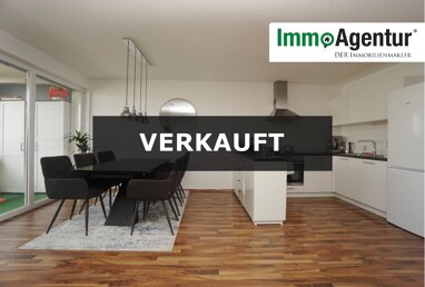 Wohnung zum Kauf 299.000 € 3 Zimmer 74,7 m² frei ab 01.06.2025 Hohenems 6845