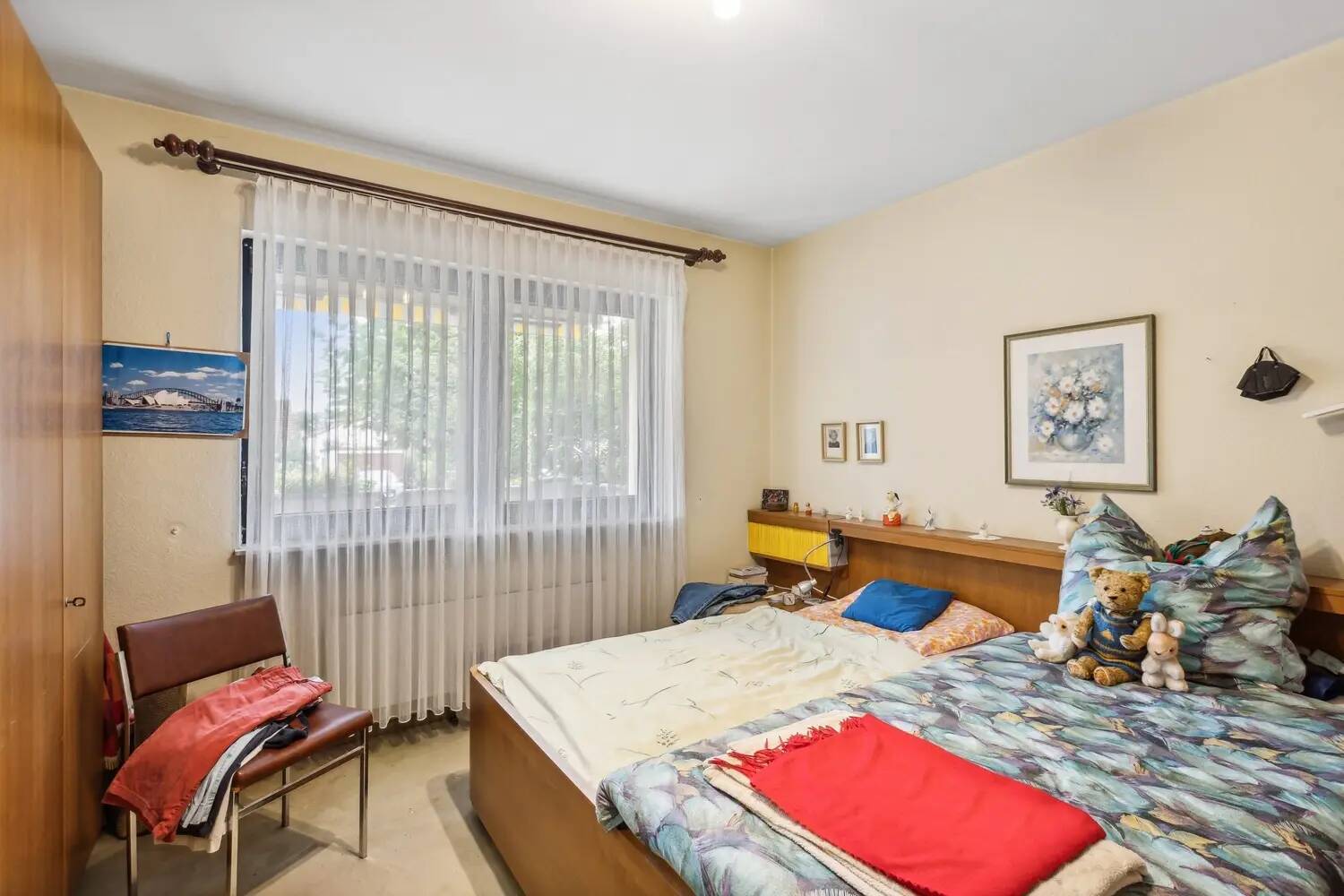 Property thumbnail 9