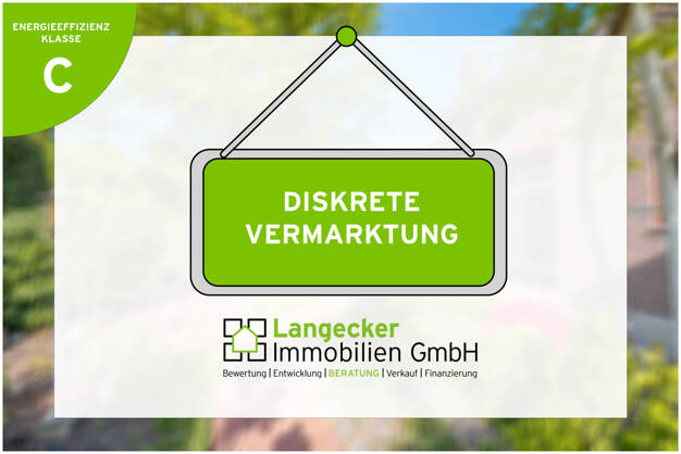 Mehrfamilienhaus zum Kauf 750.000 € 9 Zimmer 278 m² 884 m² Grundstück Wahlbezirk 17 Elmshorn 25336
