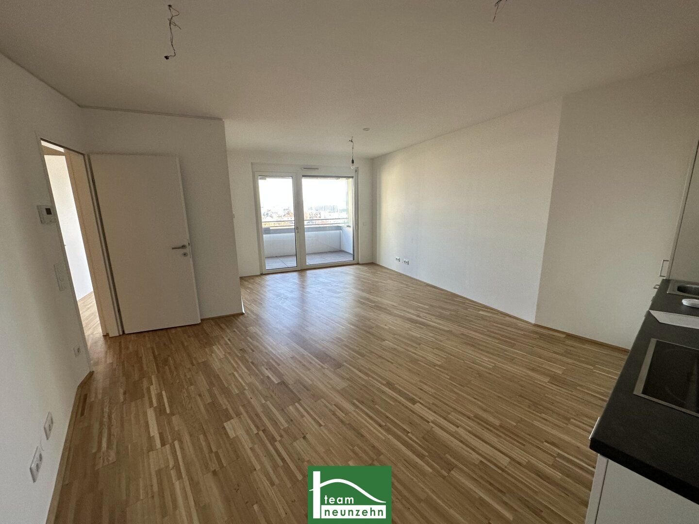 Wohnung zur Miete 771 € 3 Zimmer 75,6 m²<br/>Wohnfläche 2.<br/>Geschoss 01.01.2025<br/>Verfügbarkeit Reininghausstraße 10 Eggenberg Graz 8020