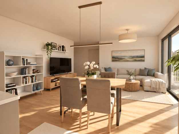 Wohnung zum Kauf - Erstbezug provisionsfrei 620.479 € 4,5 Zimmer 98,5 m² Geschoss EG/4 Lange Straße 13 Neckarhausen Nürtingen 72622