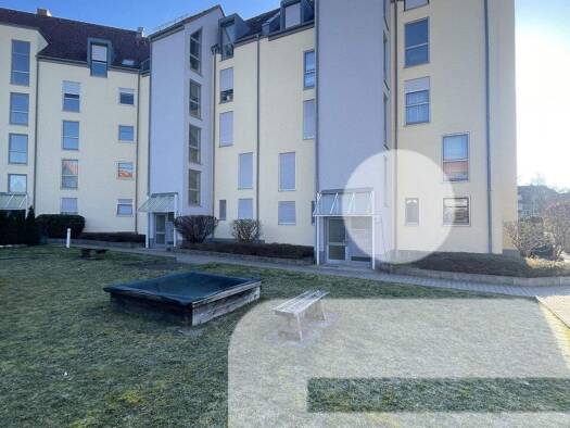 Wohnung zum Kauf 379.000 € 3 Zimmer 108 m² Roth 91154