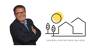 Mario Lindner - immobilienpartner.bayern