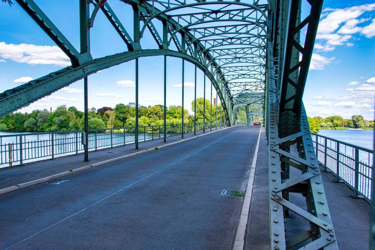 Property thumbnail 9