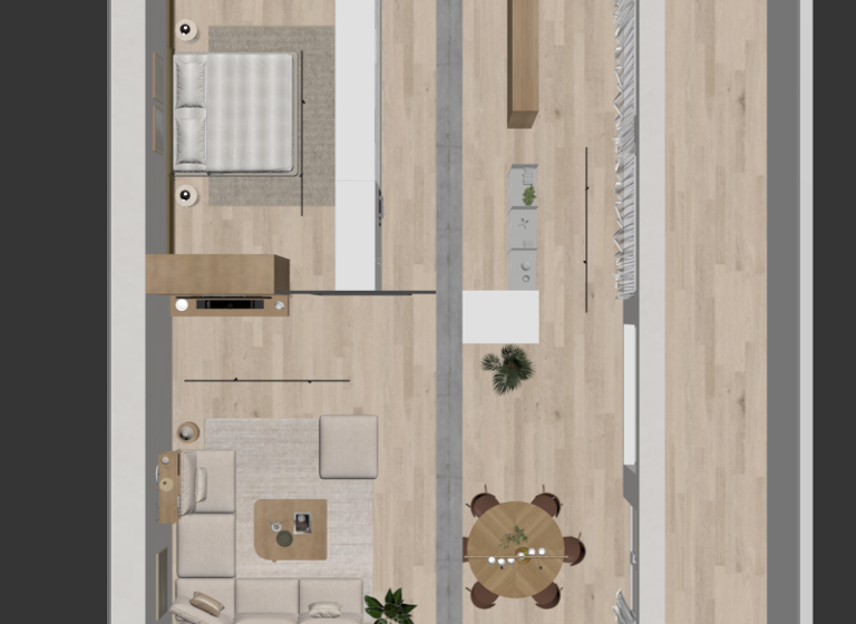 Studio zum Kauf 187.000 € 1 Zimmer 86 m² frei ab sofort Neustadt Neustadt a.d.Donau 93333