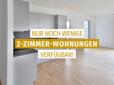 Wohnung zur Miete 943 € 2 Zimmer 60,6 m² Pforzheim 75172