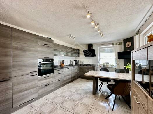 Einfamilienhaus zum Kauf 435.000 € 5 Zimmer 144 m² 412 m² Grundstück Aalen / Wasseralfingen 73433
