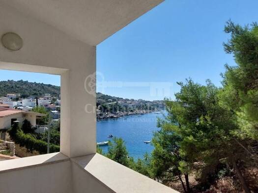Haus zum Kauf 519.000 € 6 Zimmer 180 m² Rogoznica