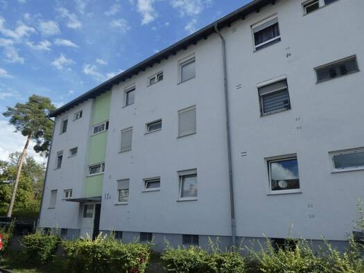 Wohnung zum Kauf 315.000 € 3 Zimmer 75 m² Käfertal Mannheim 68309