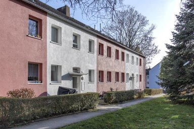 Wohnung zur Miete 369 € 2 Zimmer 42 m² EG frei ab 01.01.2025 Osterfeldstraße 123 Obereving Dortmund 44339