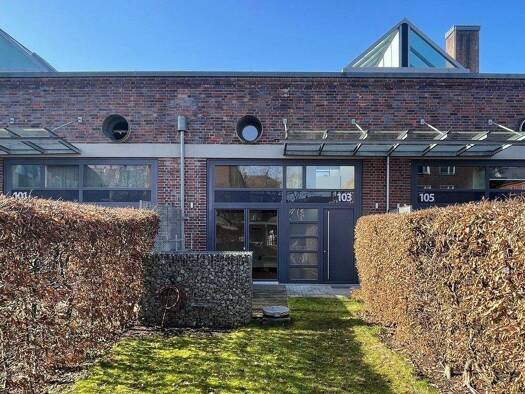 Wohnung zum Kauf 599.777 € 2 Zimmer 120 m² frei ab sofort Im Posthof 103 Galgenhof Nürnberg 90461