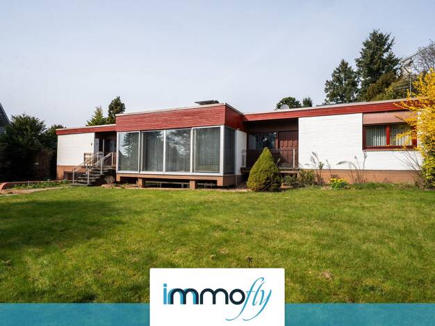 Einfamilienhaus zum Kauf 349.000 € 5 Zimmer 160 m² 1.484 m² Grundstück Wassenberg 41849