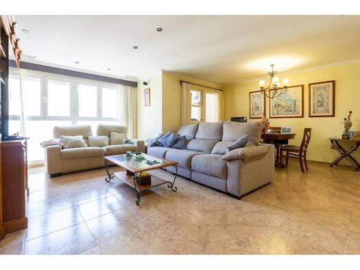 Wohnung zum Kauf 370.000 € 4 Zimmer 236 m² 3. Geschoss Elx / Elche 03201