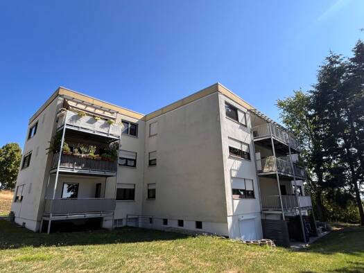 Mehrfamilienhaus zum Kauf als Kapitalanlage geeignet 3.490.000 € 40 Zimmer 1.120 m² 2.424 m² Grundstück Oberisling-Graß Regensburg 93053