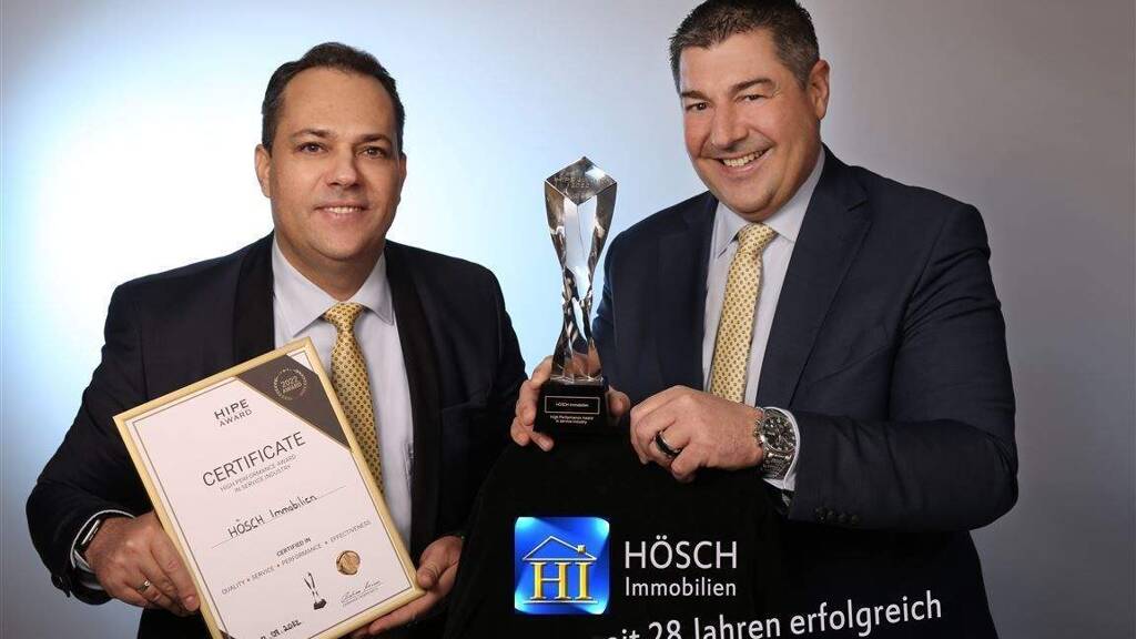 ** Interessante Fläche mit Entwicklungspotential im Süden von CO ** ca. 15.000 qm.