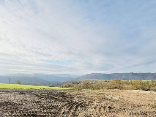 Grundstück zum Kauf 118.800 € 825 m² Grundstück Frücht 56132