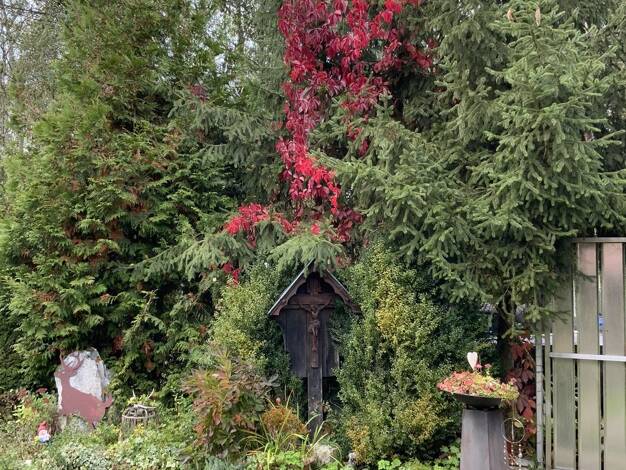 Bürogebäude zum Kauf als Kapitalanlage geeignet 13.650 m² 13.650 m² Grundstück Viechtach Viechtach / Rannersdorf 94234