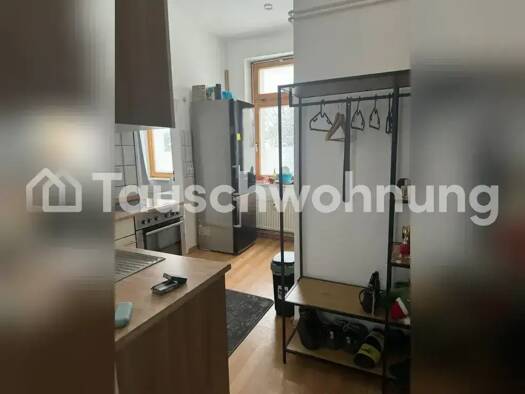 Wohnung zur Miete Tauschwohnung 670 € 3 Zimmer 70 m² Hausbruch Hamburg 21079