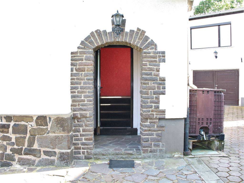 Haus – Colditz - Ansicht 3