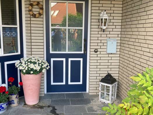 Wohnung zur Miete 520 € 1 Zimmer 35 m² Geschoss -1/2 frei ab 01.12.2026 Hellern Osnabrück 49078