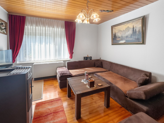 Haus zum Kauf 235.000 € 3 Zimmer 70 m² 339 m² Grundstück Gundelsheim 96163