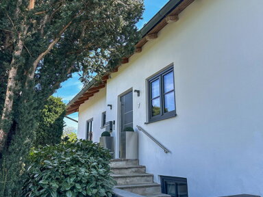 Einfamilienhaus zum Kauf provisionsfrei 829.000 € 5 Zimmer 159 m² 938 m² Grundstück Babensham 83547