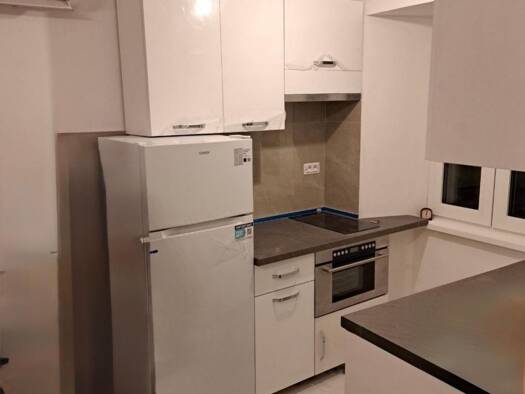 Reihenmittelhaus zum Kauf 260.000 € 4 Zimmer Žminj 52341