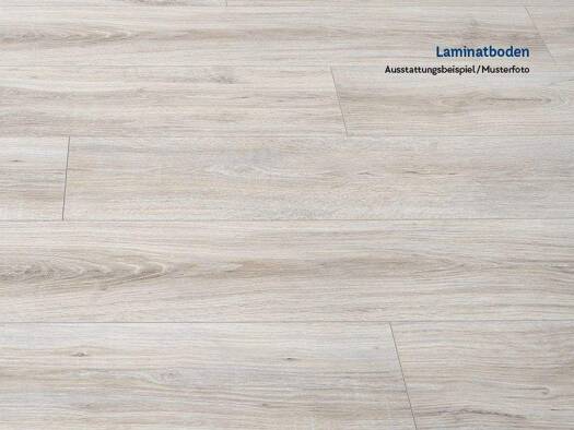 Wohnung zur Miete 479 € 3 Zimmer 63,8 m² 2. Geschoss frei ab 25.02.2026 Am Schürenbusch 56 Gerlingsen Iserlohn 58638