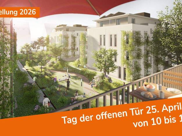 Wohnung zum Kauf - Erstbezug provisionsfrei 386.000 € 3 Zimmer 81,2 m² 2. Geschoss frei ab sofort Am Eichelberg 1f Medingen Ottendorf-Okrilla 01458