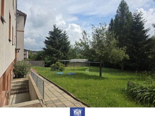 Wohnung zur Miete 342 € 2 Zimmer 57 m² Döbeln Döbeln 04720