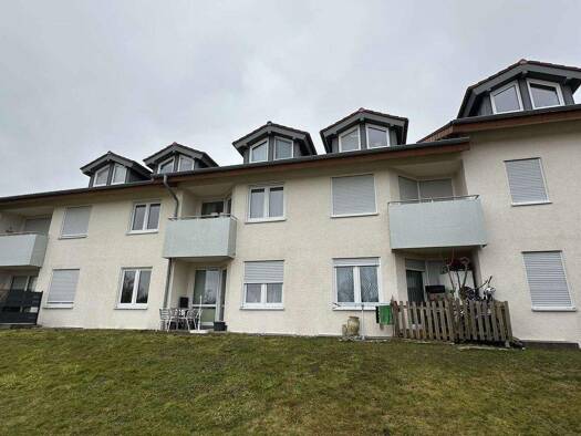 Wohnung zur Miete 750 € 3 Zimmer 75 m² 1. Geschoss Adelberg 73099